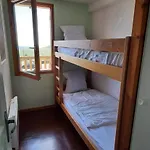شقة Le 108c Les Matins Du Sancy *