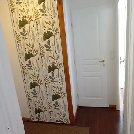 Le 108c Les Matins Du Sancy *